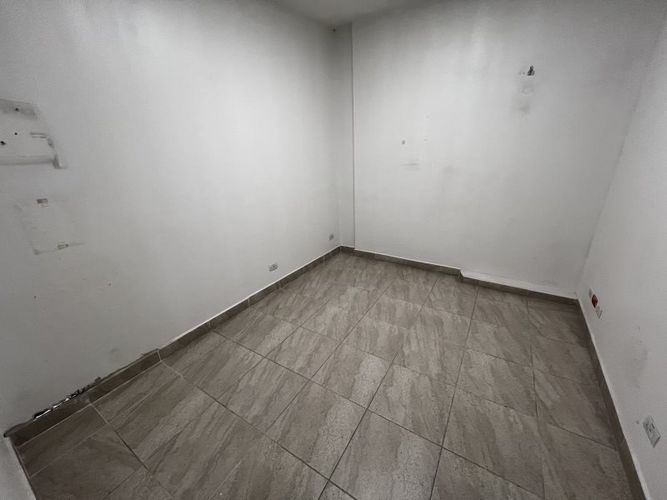 Local en arriendo en Mayorca, Sabaneta, 260 m² · foto 12 de 18