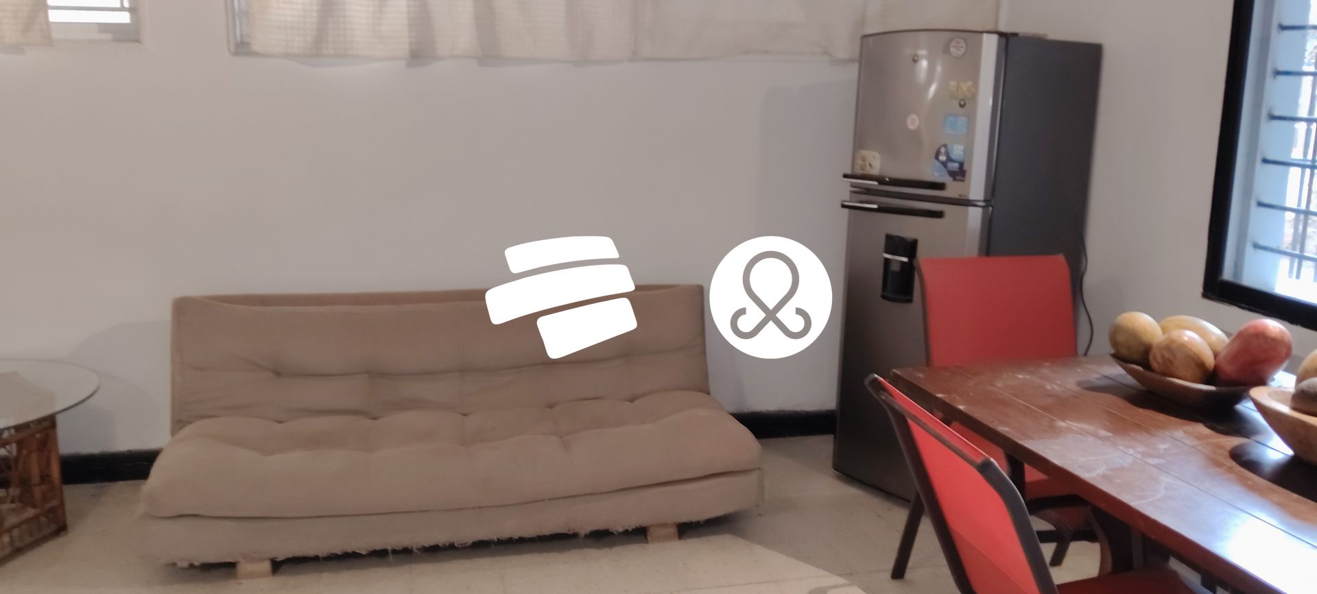 Casa en venta en Rodadero, Santa Marta · foto 13 de 19