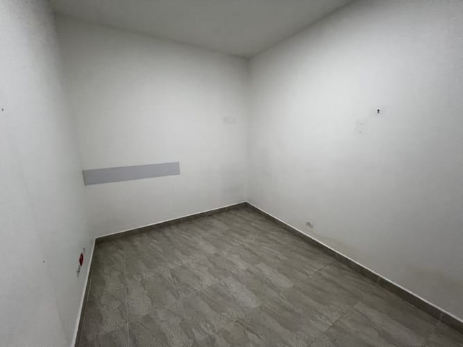 Local en arriendo en Mayorca, Sabaneta, 260 m² · foto 13 de 18
