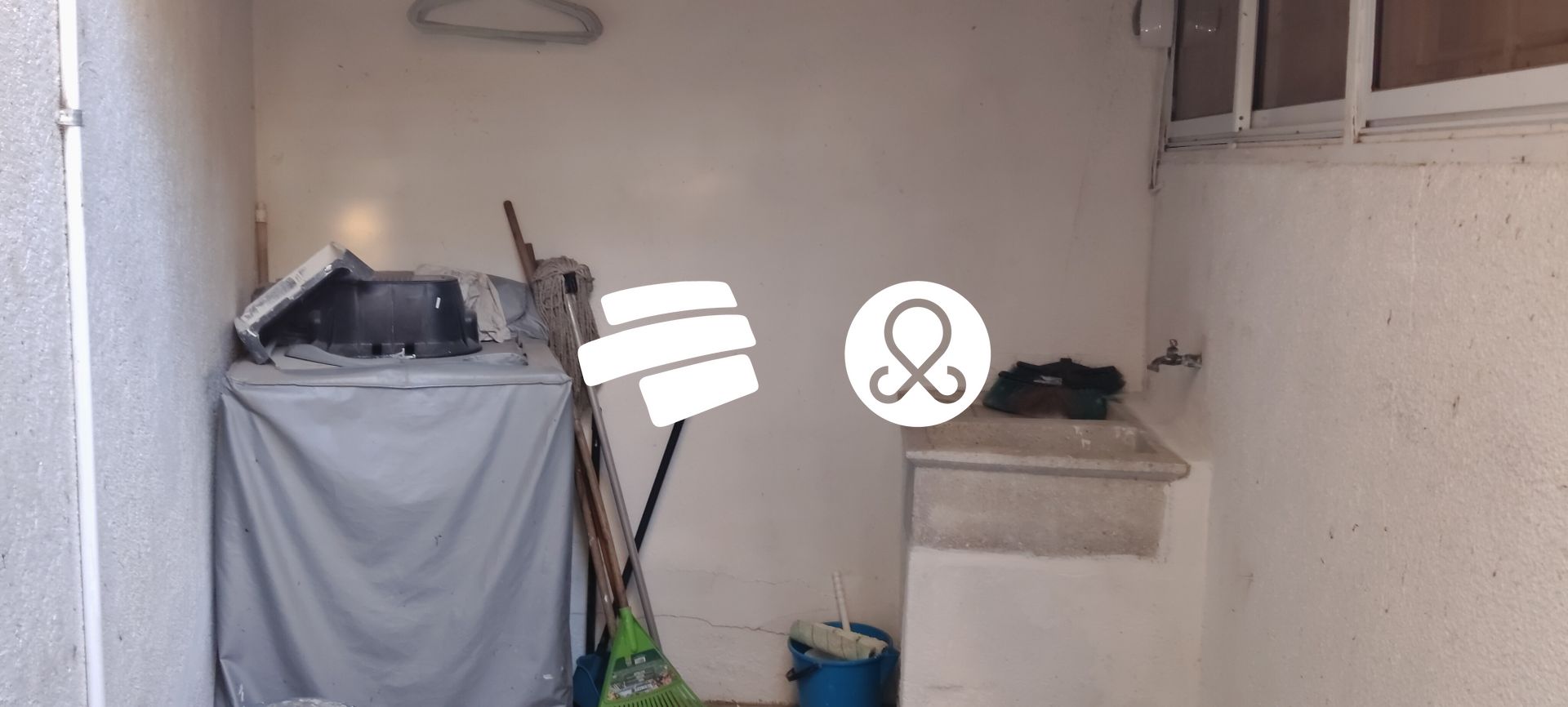 Casa en venta en Rodadero, Santa Marta · foto 14 de 19