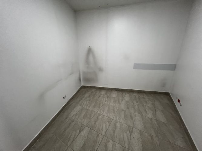 Local en arriendo en Mayorca, Sabaneta, 260 m² · foto 14 de 18
