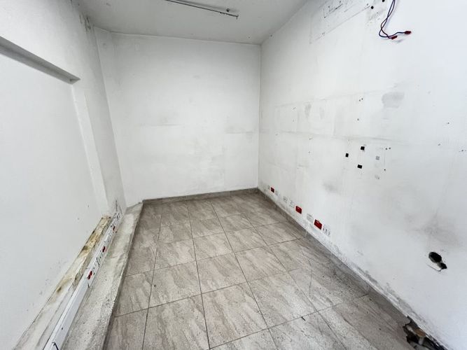 Local en arriendo en Mayorca, Sabaneta, 260 m² · foto 15 de 18