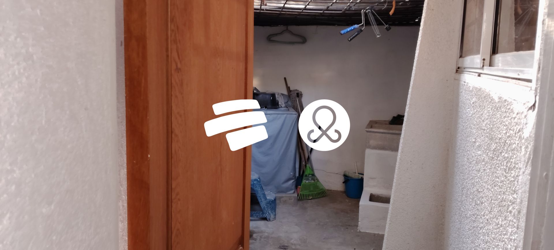 Casa en venta en Rodadero, Santa Marta · foto 15 de 19