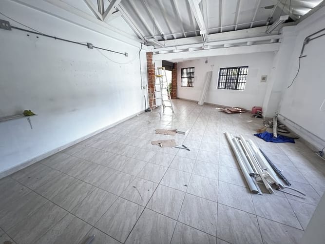 Local en arriendo en Mayorca, Sabaneta, 260 m² · foto 16 de 18