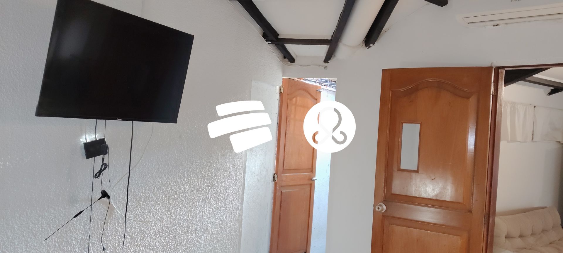 Casa en venta en Rodadero, Santa Marta · foto 16 de 19