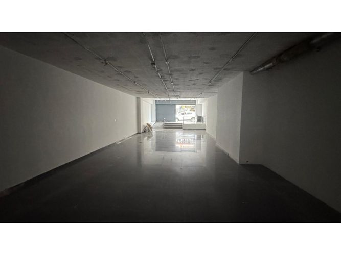 Local en arriendo en Sector Plaza De Bolivar, Pereira, 180 m² · foto 16 de 21