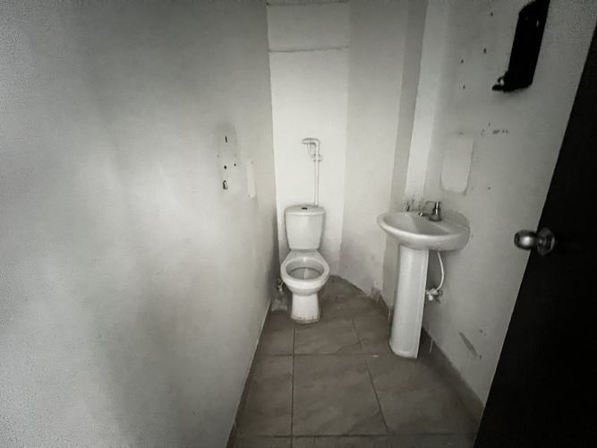 Local en arriendo en Mayorca, Sabaneta, 260 m² · foto 18 de 18