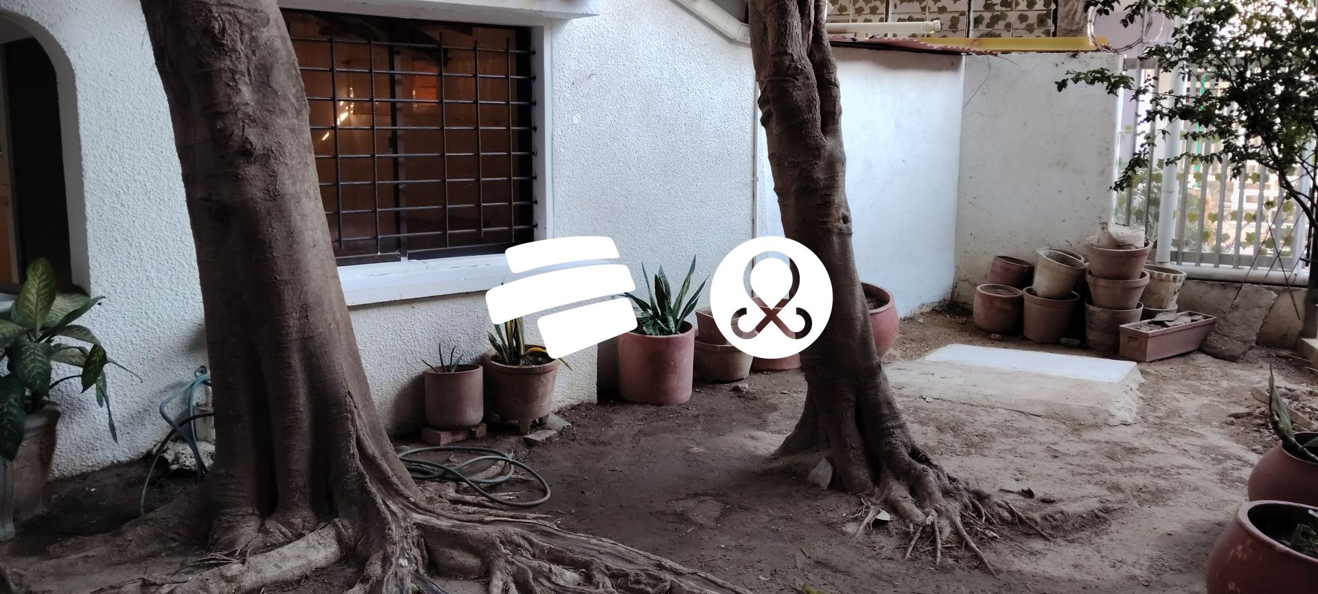 Casa en venta en Rodadero, Santa Marta · foto 17 de 19