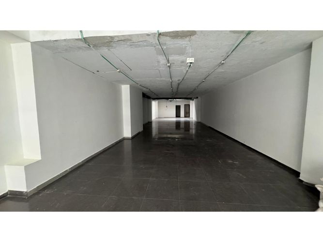Local en arriendo en Sector Plaza De Bolivar, Pereira, 180 m² · foto 17 de 21