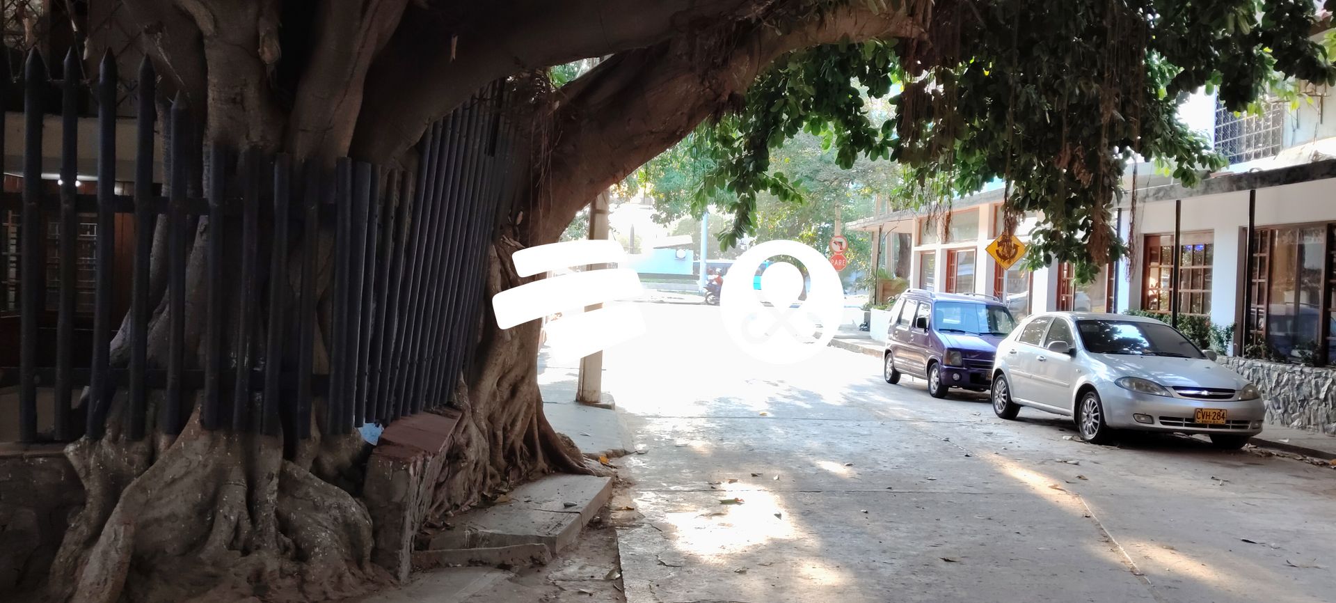 Casa en venta en Rodadero, Santa Marta · foto 18 de 19