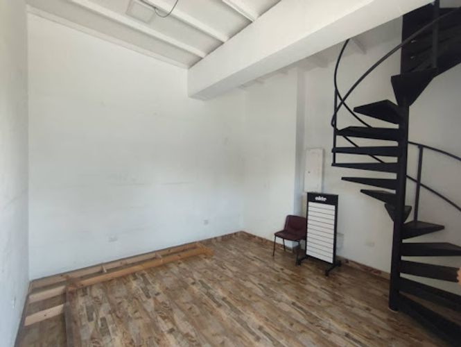Local en venta en El Porvenir, Rionegro, 40 m² · foto 2 de 10