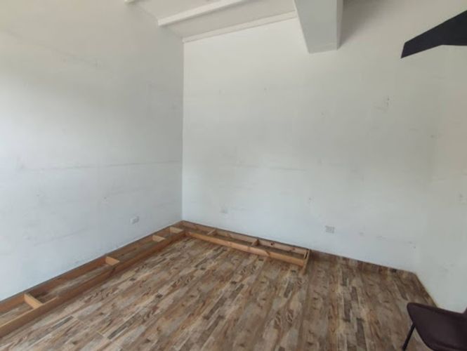 Local en venta en El Porvenir, Rionegro, 40 m² · foto 3 de 10