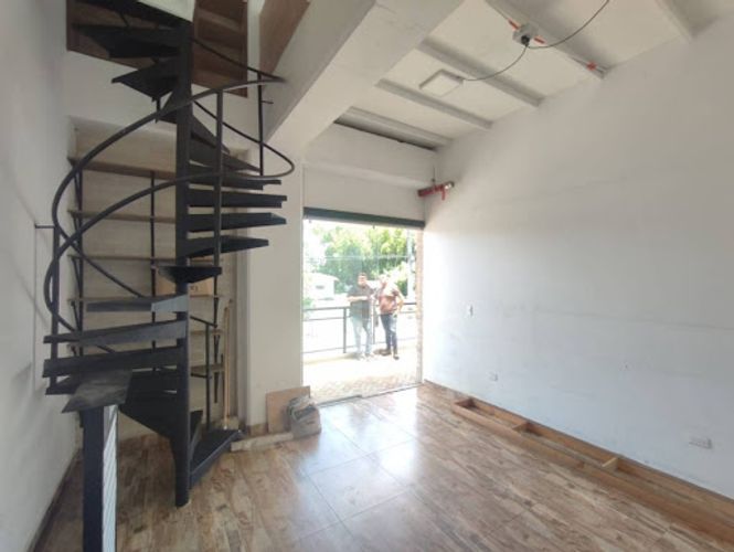 Local en venta en El Porvenir, Rionegro, 40 m² · foto 4 de 10