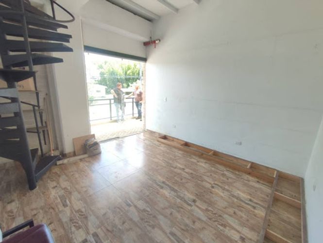 Local en venta en El Porvenir, Rionegro, 40 m² · foto 5 de 10