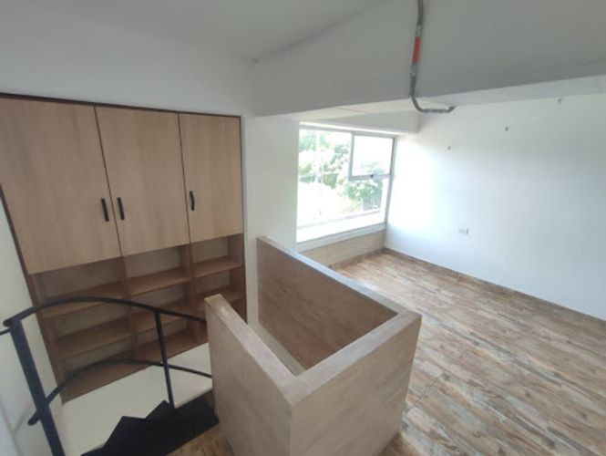 Local en venta en El Porvenir, Rionegro, 40 m² · foto 7 de 10