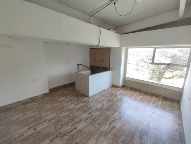 Local en venta en El Porvenir, Rionegro, 40 m² · foto 8 de 10