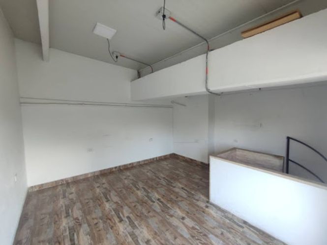 Local en venta en El Porvenir, Rionegro, 40 m² · foto 9 de 10