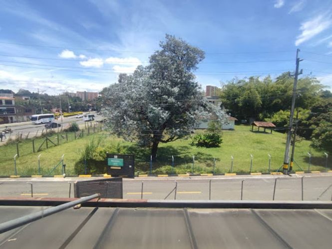 Local en venta en El Porvenir, Rionegro, 40 m² · foto 10 de 10