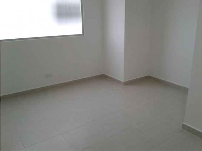 Apartamento de 2 alcobas en venta en Centro, La Estrella, 51 m² · foto 5 de 12