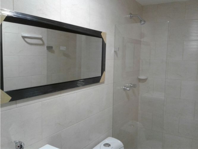 Apartamento de 2 alcobas en venta en Centro, La Estrella, 51 m² · foto 8 de 12