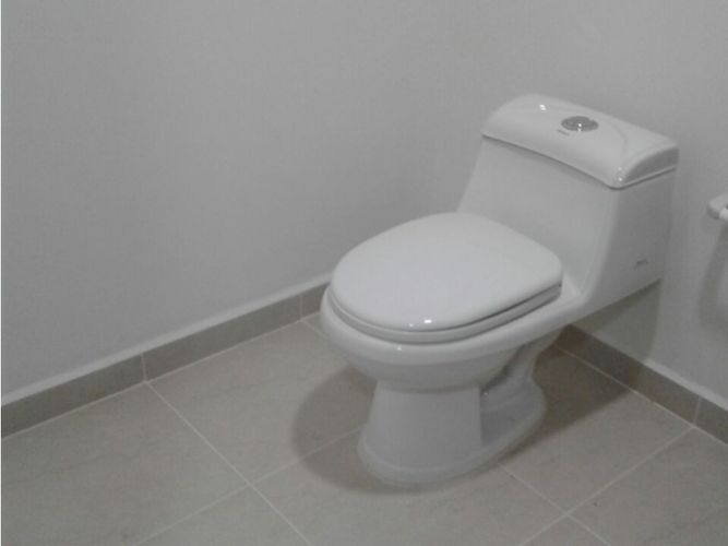 Apartamento de 2 alcobas en venta en Centro, La Estrella, 51 m² · foto 10 de 12
