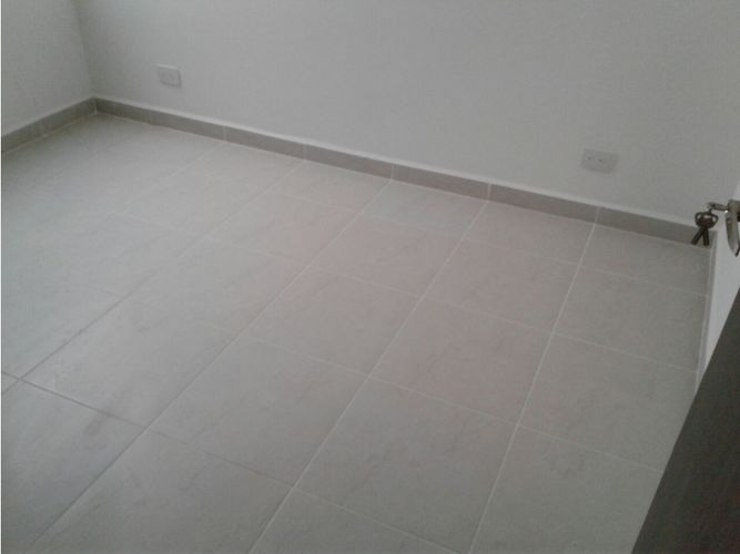 Apartamento de 2 alcobas en venta en Centro, La Estrella, 51 m² · foto 12 de 12