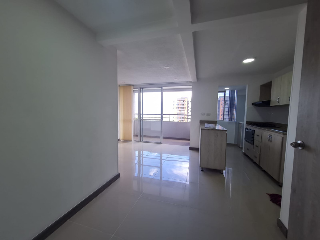 Foto del apartamento