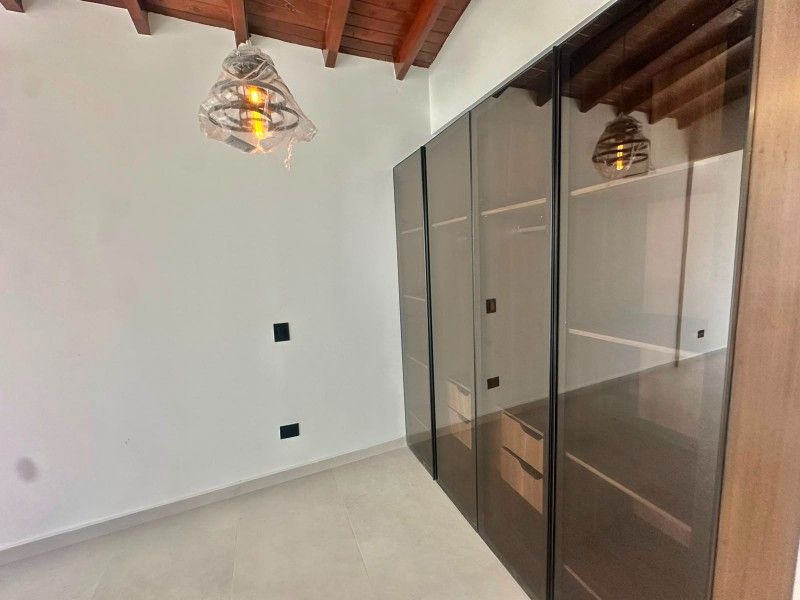 Casa en arriendo en El Poblado, Medellín · foto 11 de 20
