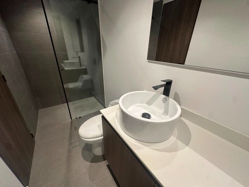Casa en arriendo en El Poblado, Medellín · foto 15 de 20