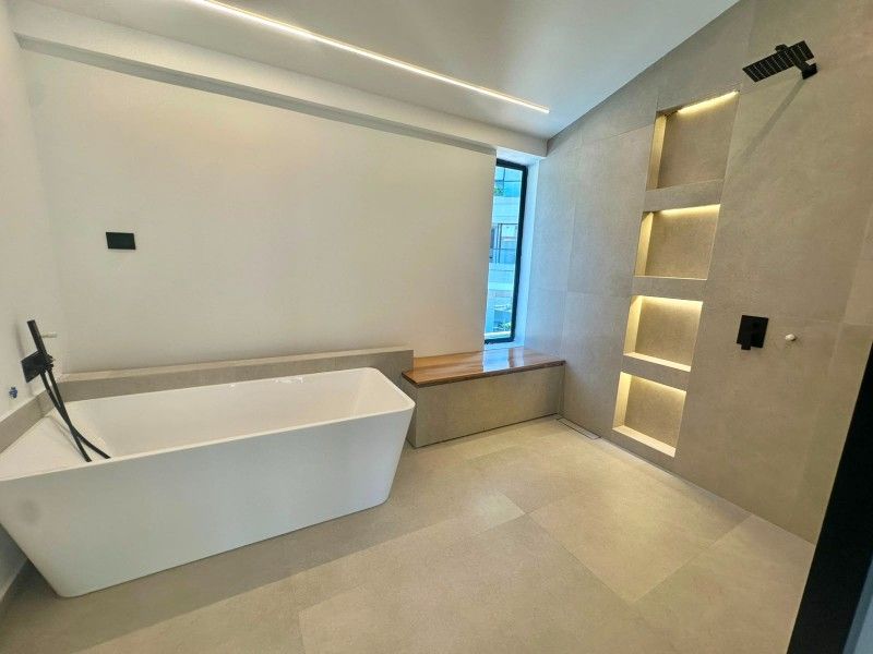 Casa en arriendo en El Poblado, Medellín · foto 16 de 20
