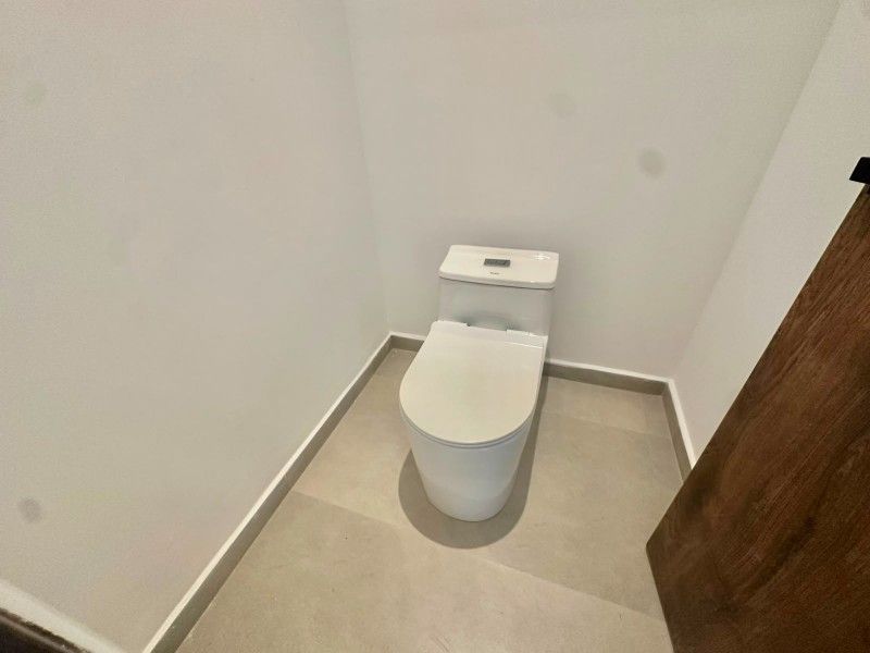 Casa en arriendo en El Poblado, Medellín · foto 18 de 20