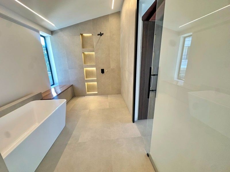 Casa en arriendo en El Poblado, Medellín · foto 19 de 20