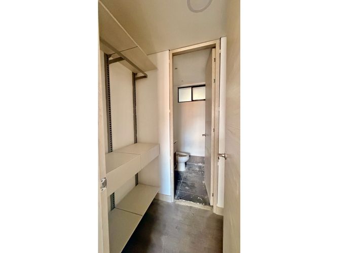 Apartamento de 2 alcobas en venta en Los Balsos, Medellín, 95 m² · foto 8 de 21