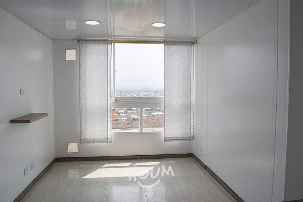 Apartamento en Arriendo en Bosa Islandia, Bogotá