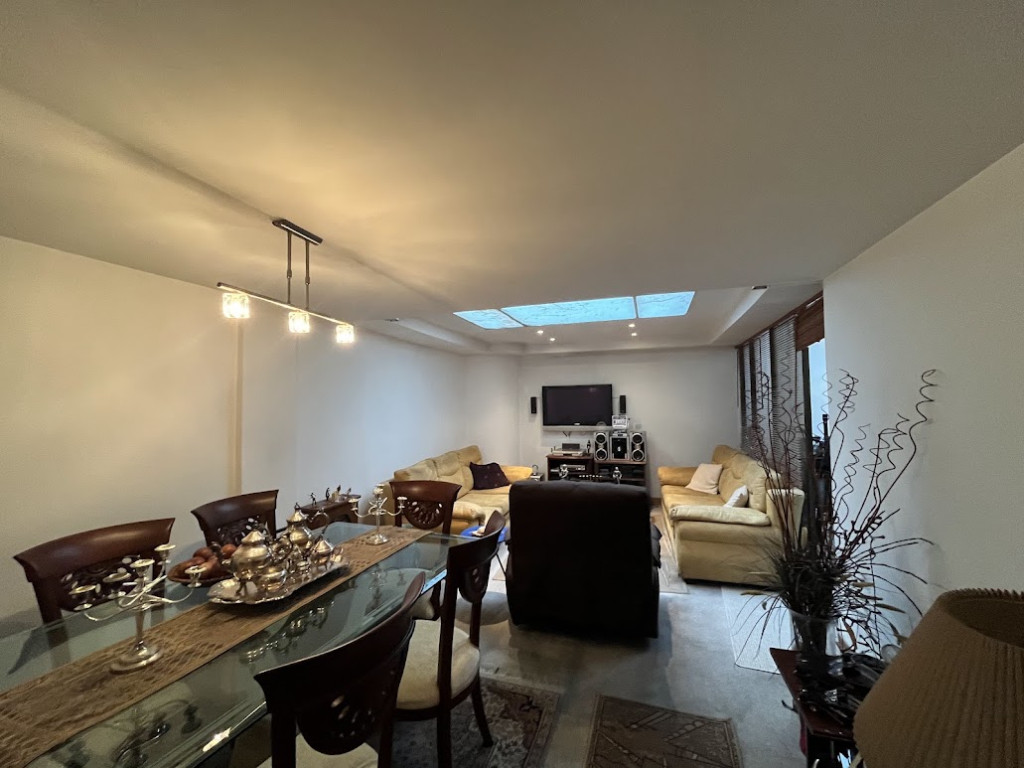 Apartamento en venta en Santa Barbara, Bogotá · foto 5 de 24