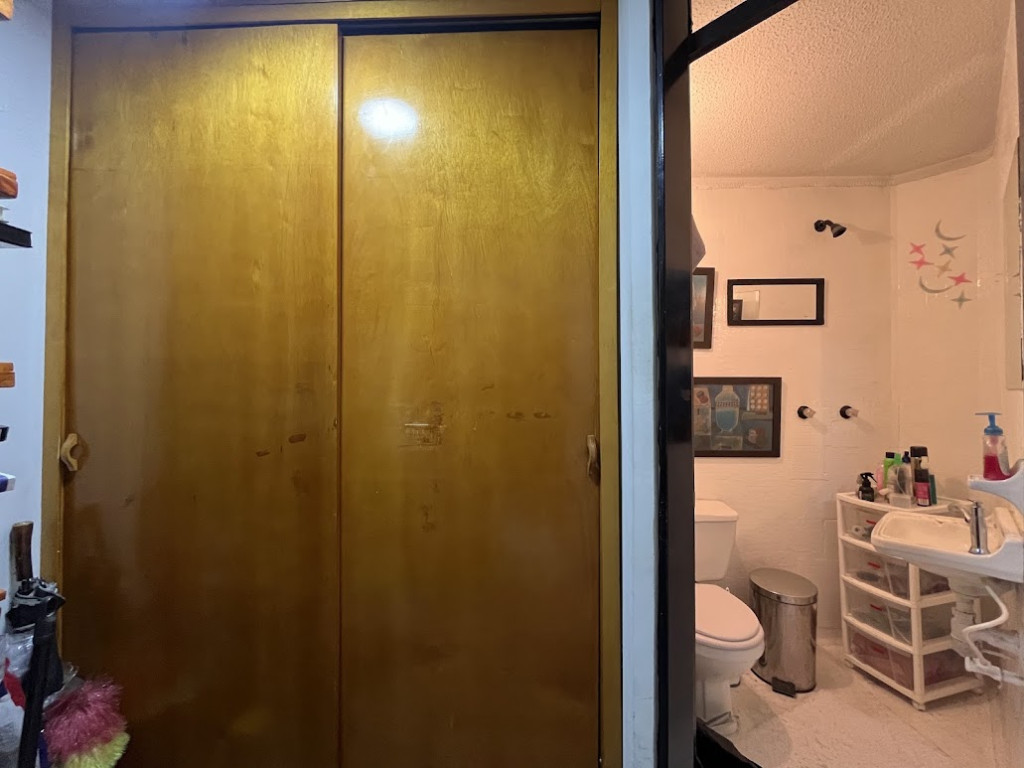 Apartamento en venta en Santa Barbara, Bogotá · foto 12 de 24