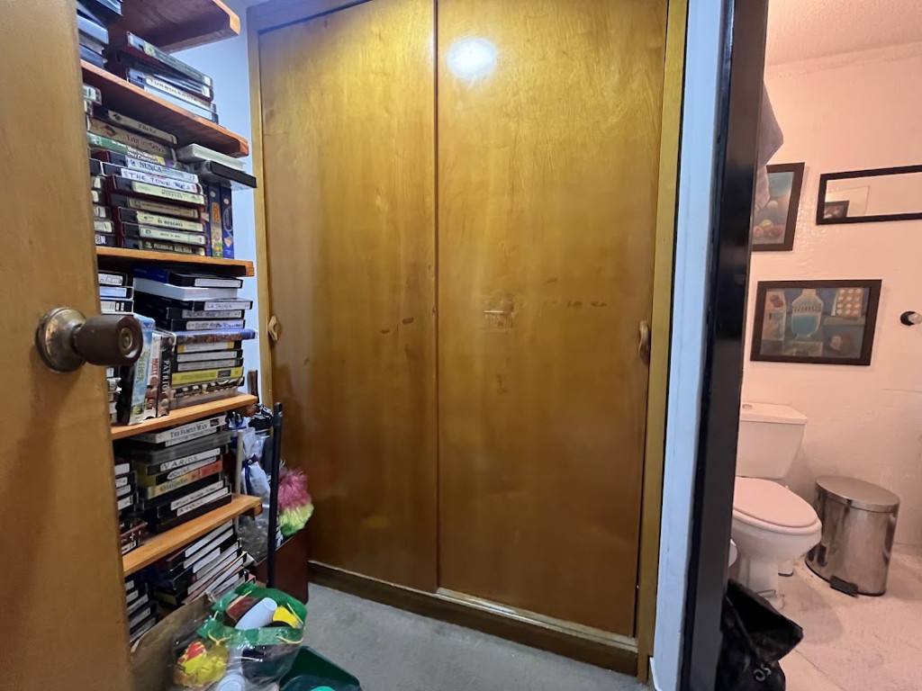 Apartamento en venta en Santa Barbara, Bogotá · foto 13 de 24