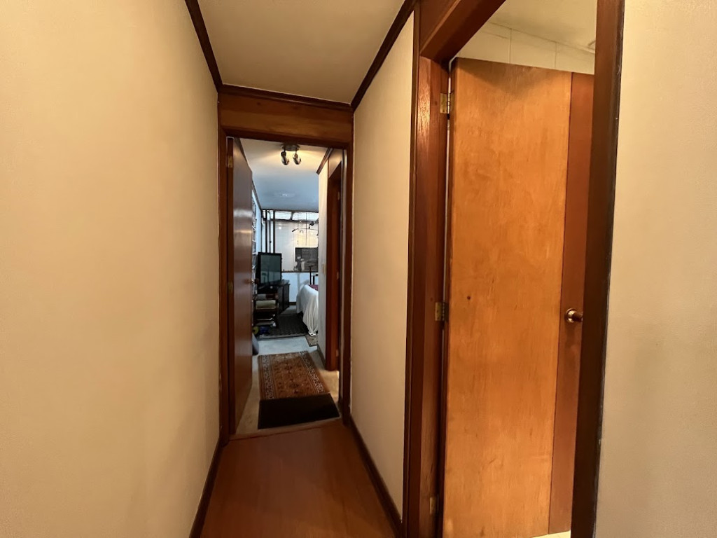 Apartamento en venta en Santa Barbara, Bogotá · foto 15 de 24