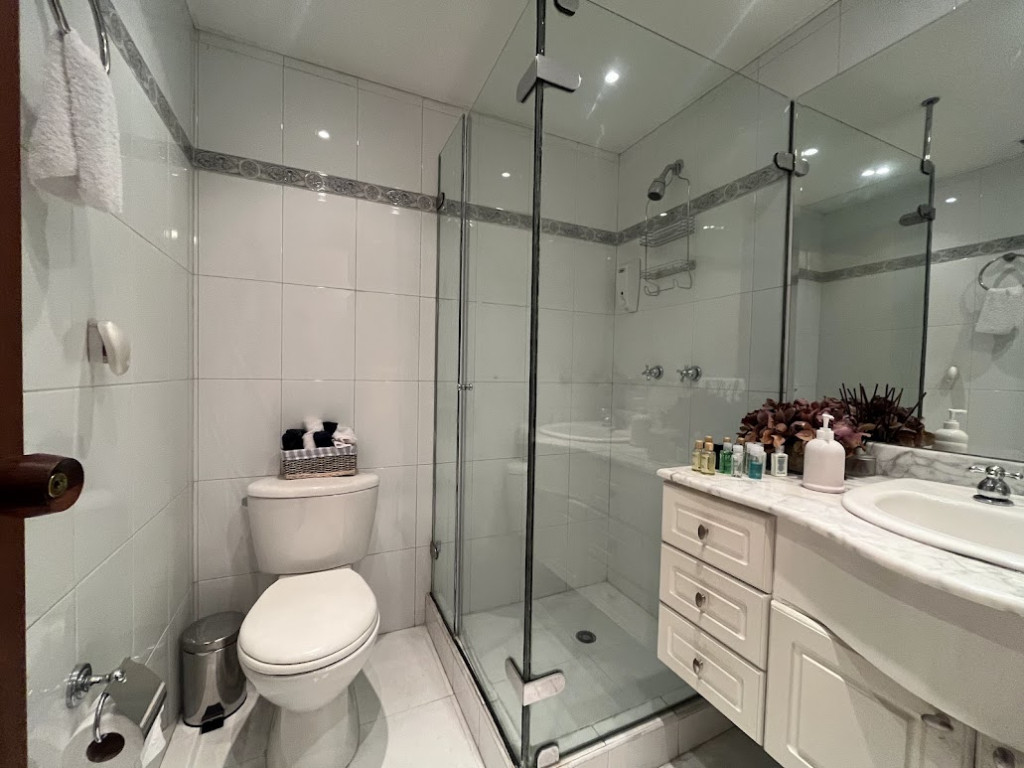 Apartamento en venta en Santa Barbara, Bogotá · foto 18 de 24