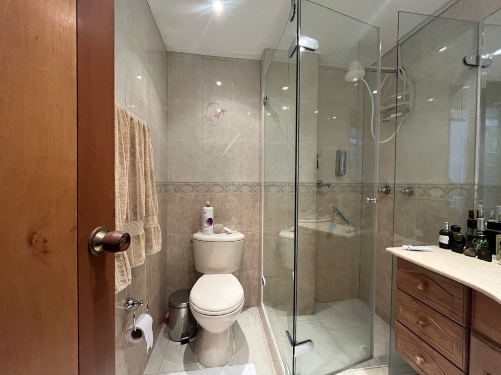 Apartamento en venta en Santa Barbara, Bogotá · foto 24 de 24