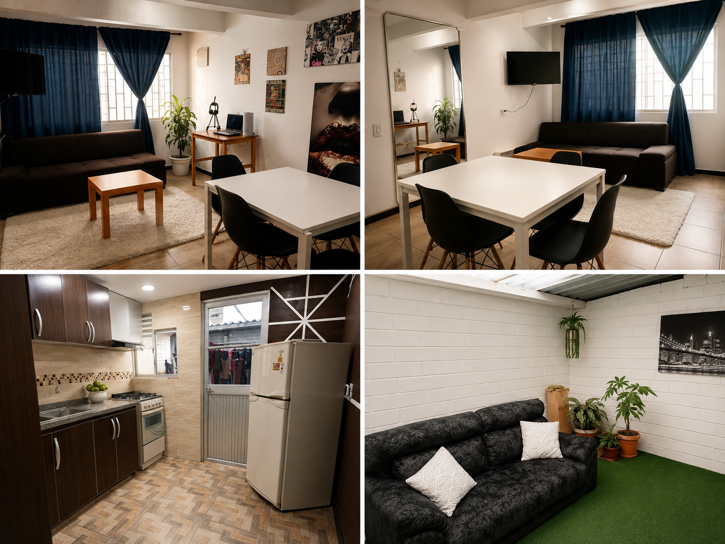 Casa en Venta en Bogotá