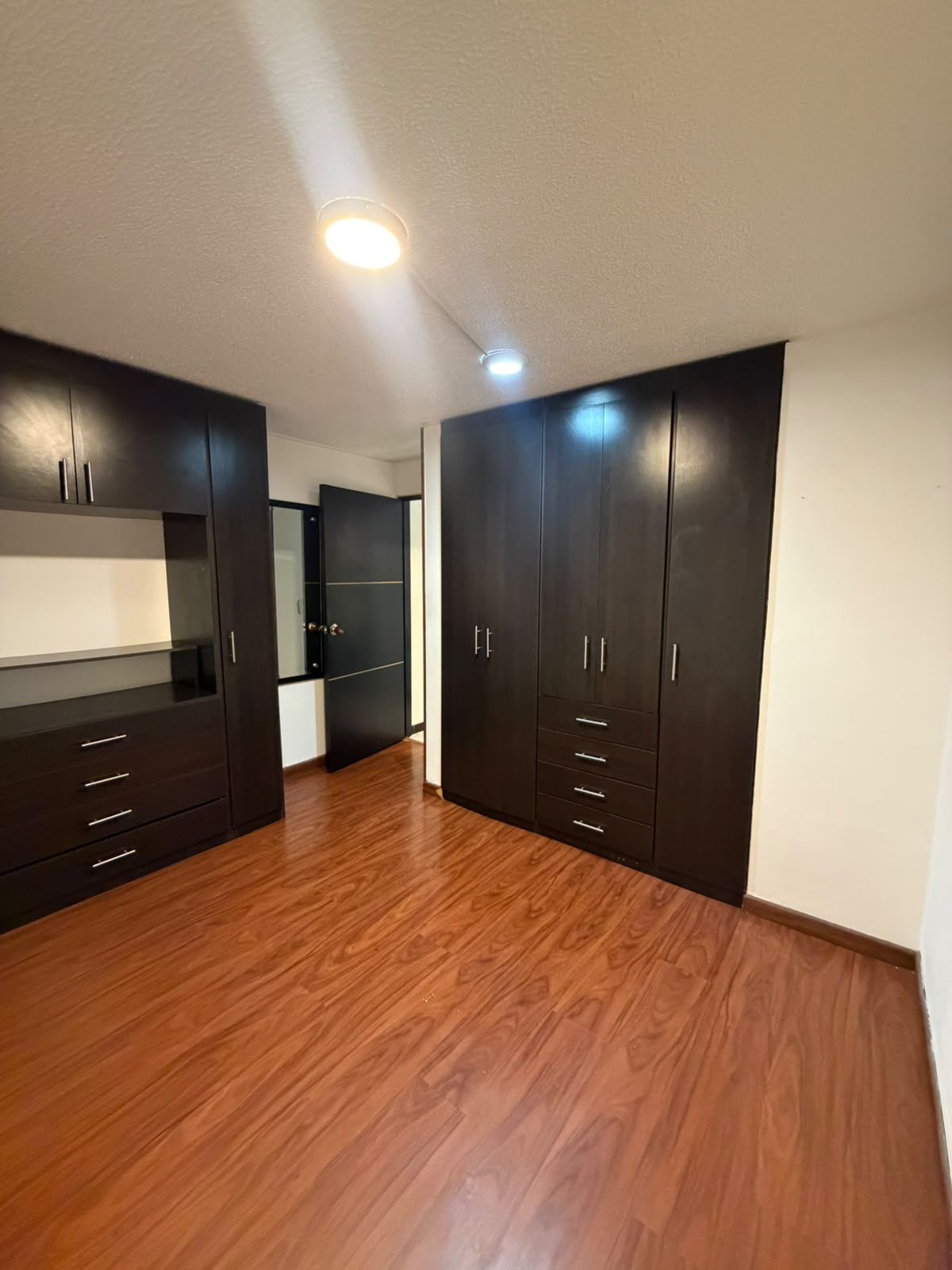 Apartaestudio en Arriendo en Alhambra, Bogotá