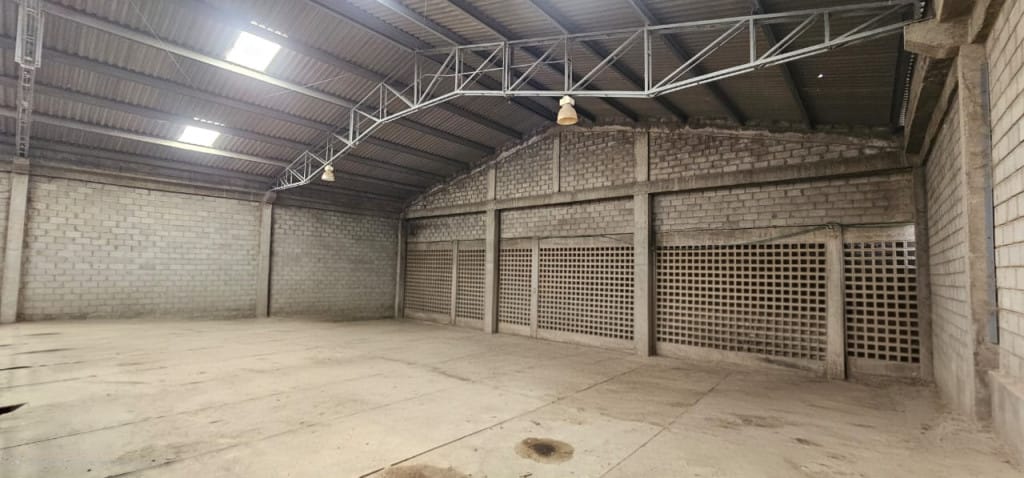Bodega en venta en Villanueva, Barranquilla, 1422 m² · foto 7 de 11