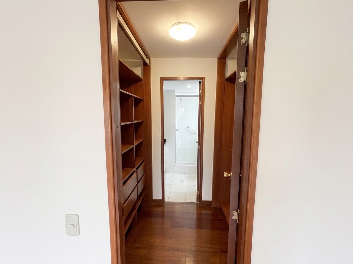 Apartamento en venta en Ciudad Salitre, Bogotá · foto 7 de 11