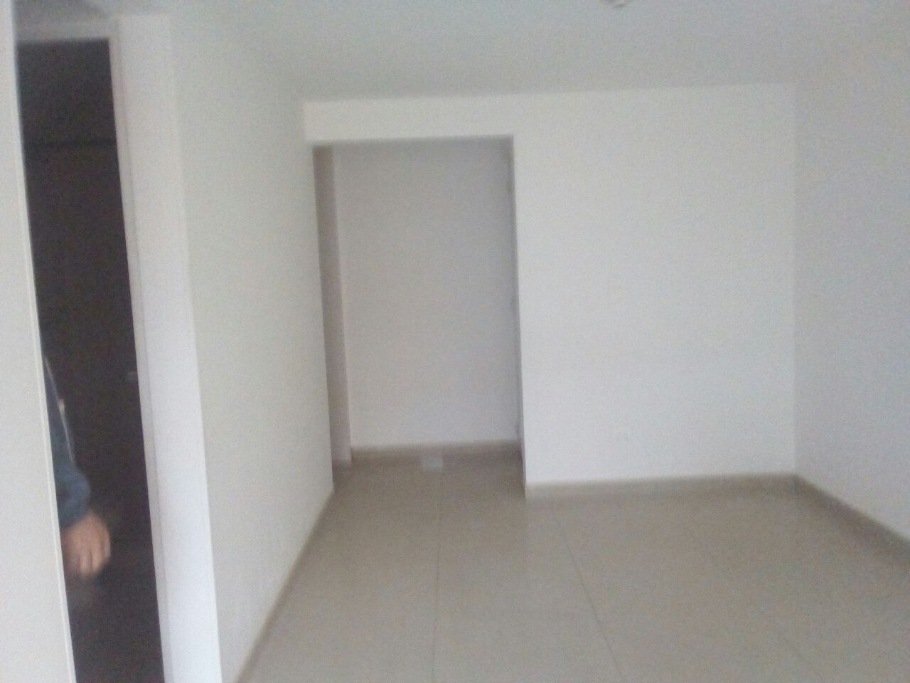 Apartamento en Venta en Suba Salitre, Bogotá