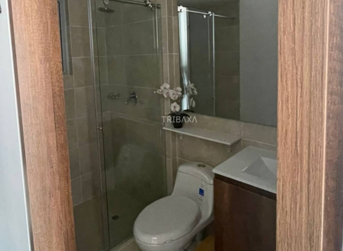 Apartamento en venta en Lagos De Torca, Bogotá · foto 8 de 10