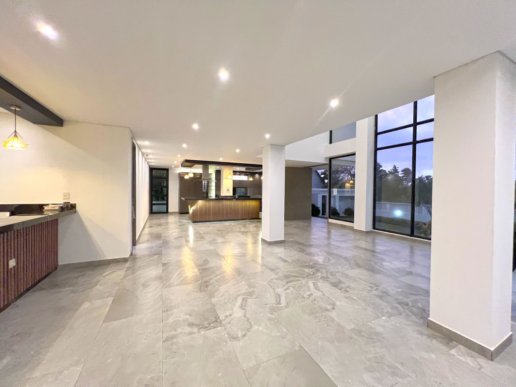 Casa en venta en Altos De Pradomar, Atlántico · foto 4 de 24