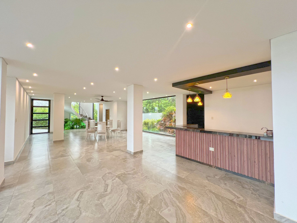 Casa en venta en Altos De Pradomar, Atlántico · foto 5 de 24