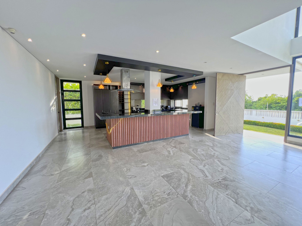 Casa en venta en Altos De Pradomar, Atlántico · foto 6 de 24