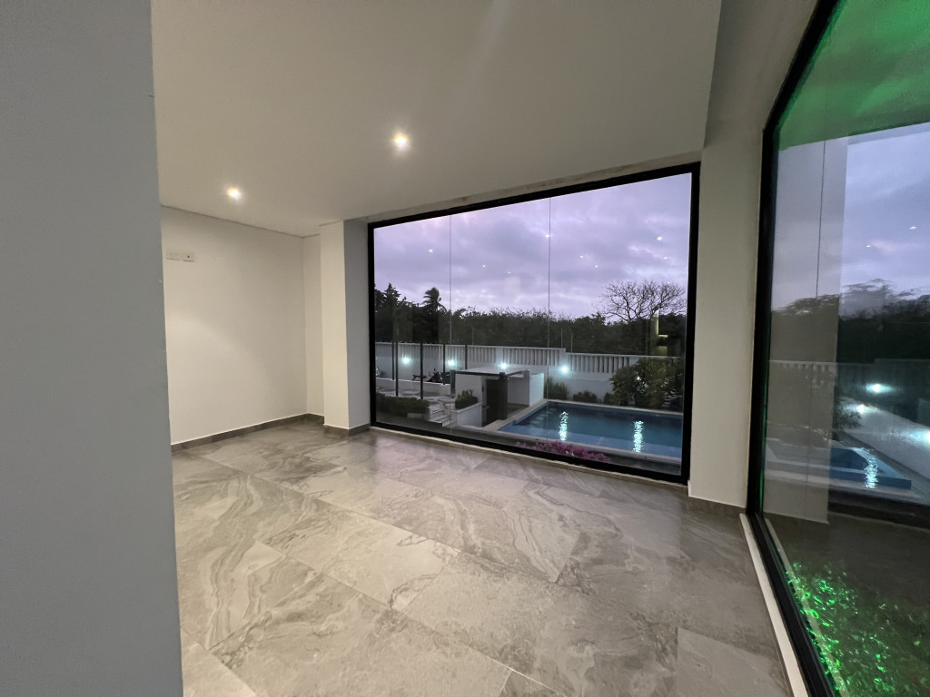 Casa en venta en Altos De Pradomar, Atlántico · foto 7 de 24